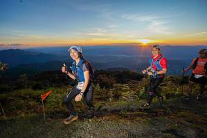 BIB: 
                            <button type="button" onclick="openModal(19014107)" class="btn btn-primary btn-sm float-right btn-popup" data-toggle="modal" data-target=".modal-high-quality">
                        <i class="fas fa-shopping-cart"></i> Add to Cart
                    </button>
                                            <button type="button" onclick="isThisMe(19014107, true)" class="btn btn-success btn-sm float-right btn-popup btn-isme hidden" data-toggle="tooltip" data-placement="bottom" title="นี่คือรูปของคุณใช่ไหม คลิกที่นี่เพื่อเอาเข้าอัลบั้ม">
                        <i class="fas fa-plus"></i> Add to album
                    </button>
                    <button type="button" onclick="isThisMe(19014107, false)" class="btn btn-warning btn-sm float-right btn-popup btn-isnotme hidden">
                        <i class="fas fa-ban"></i> Remove from album
                    </button>